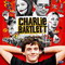 CHARLIE BARTLETT